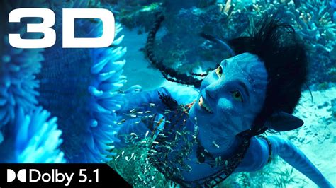 avatar 2 kaufen 3d|Avatar: The Way of Water 3D